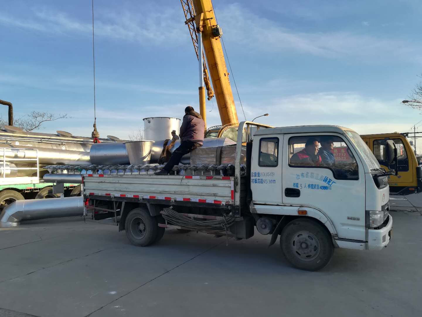 重慶焚燒爐發貨 重慶焚燒爐發貨